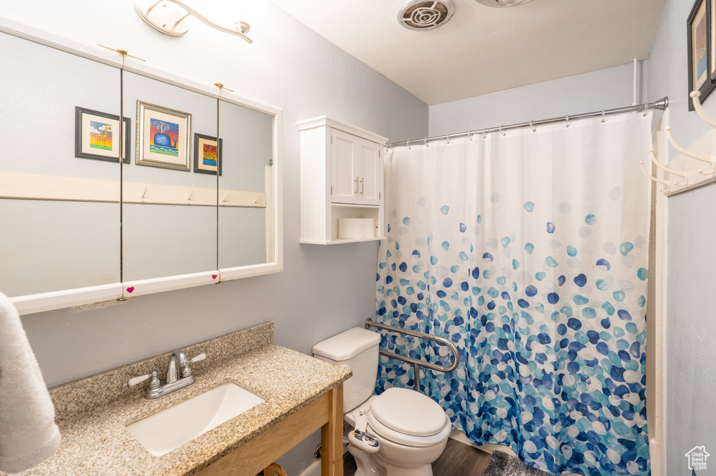 Photo 36 for MLS #2111719 at 491 Marcus Ct