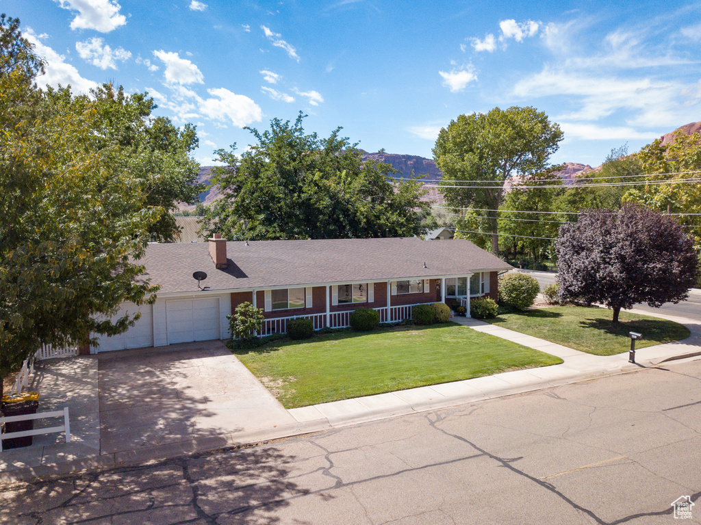 Photo 5 for MLS #2111719 at 491 Marcus Ct