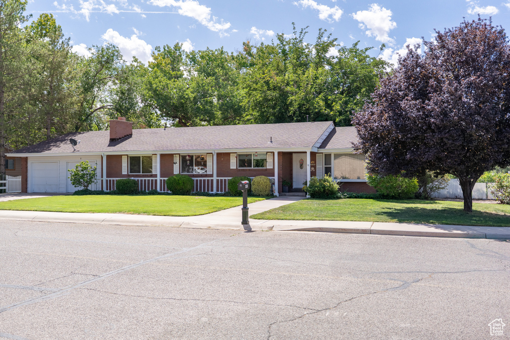 Photo 4 for MLS #2111719 at 491 Marcus Ct
