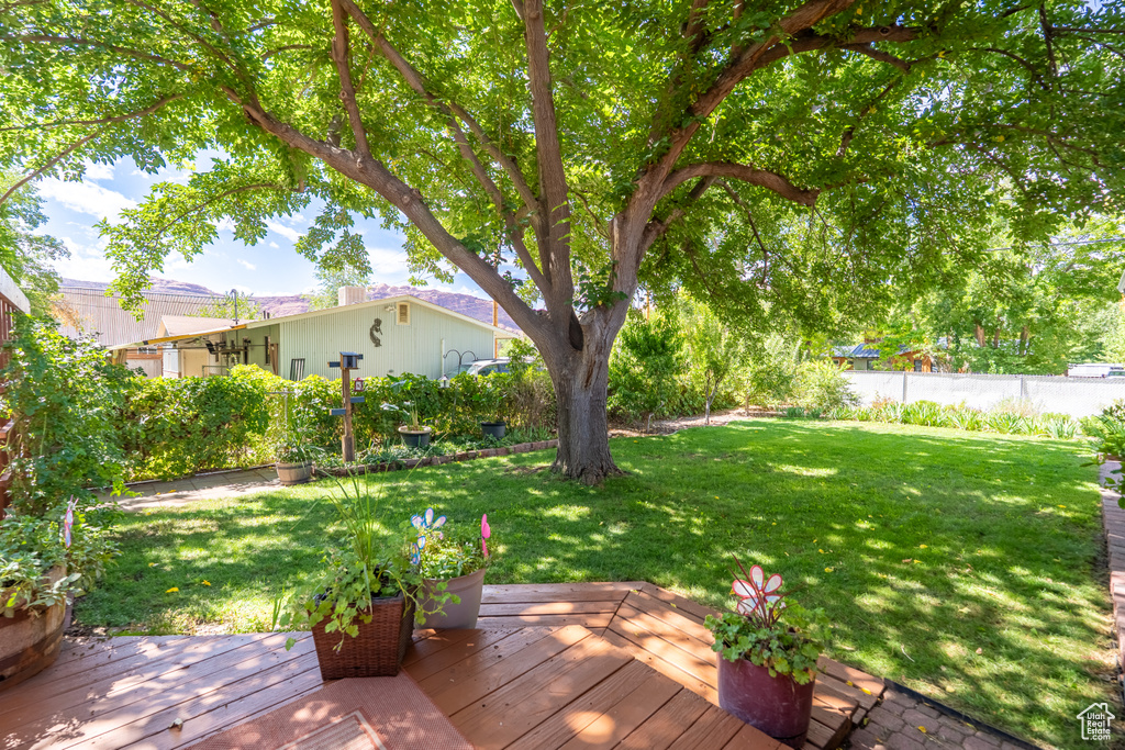 Photo 10 for MLS #2111719 at 491 Marcus Ct