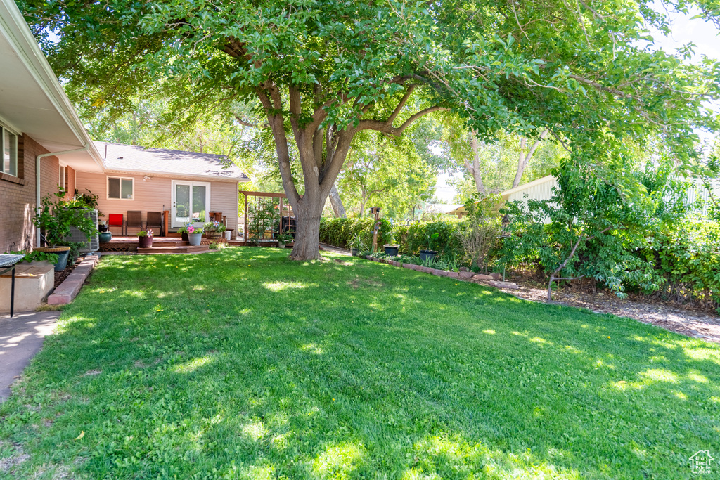 Photo 16 for MLS #2111719 at 491 Marcus Ct