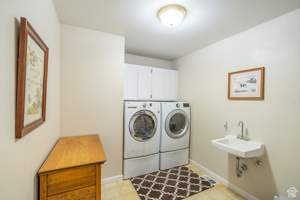 Photo 43 for MLS #2111719 at 491 Marcus Ct