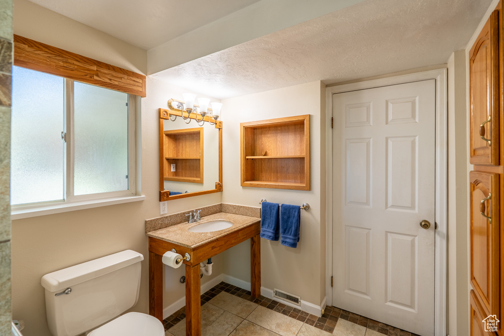 Photo 42 for MLS #2111719 at 491 Marcus Ct