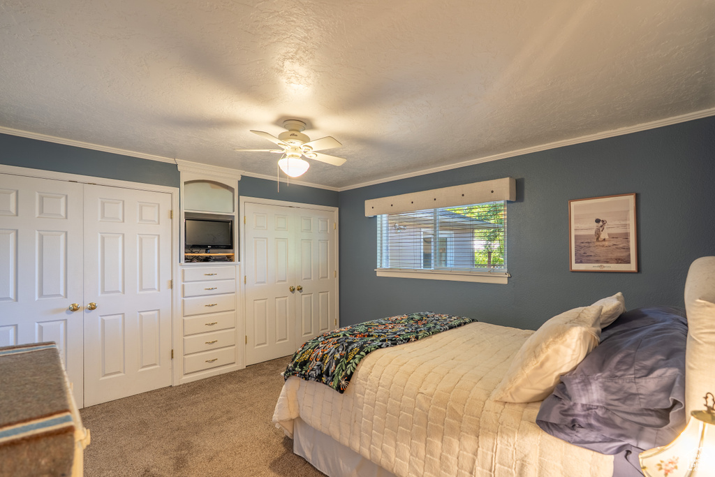 Photo 30 for MLS #2111719 at 491 Marcus Ct