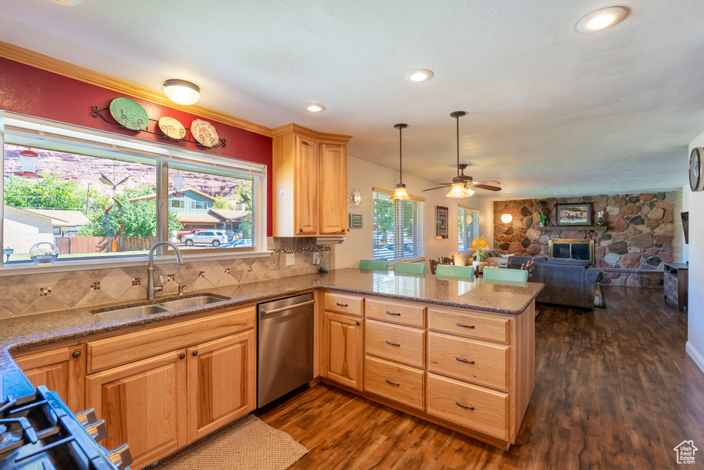Photo 18 for MLS #2111719 at 491 Marcus Ct