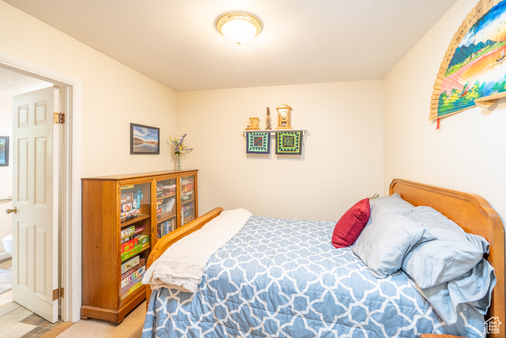 Photo 40 for MLS #2111719 at 491 Marcus Ct