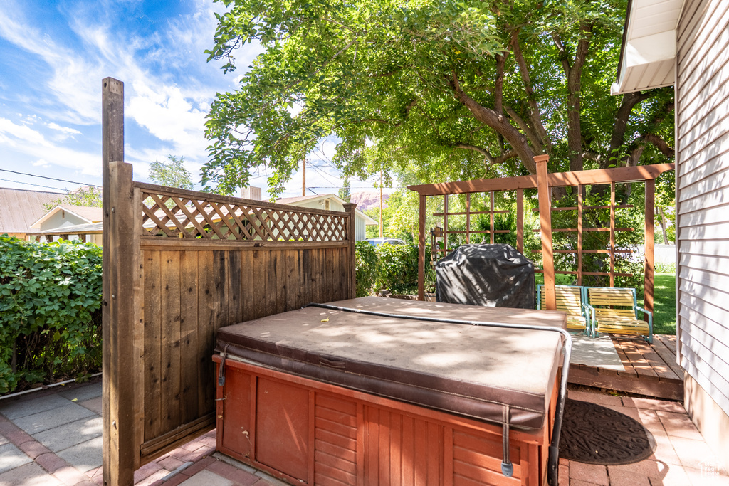 Photo 11 for MLS #2111719 at 491 Marcus Ct