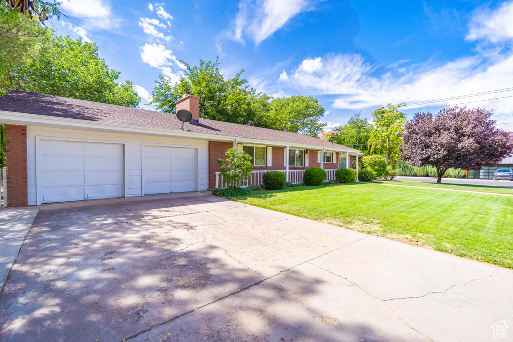Photo 2 for MLS #2111719 at 491 Marcus Ct