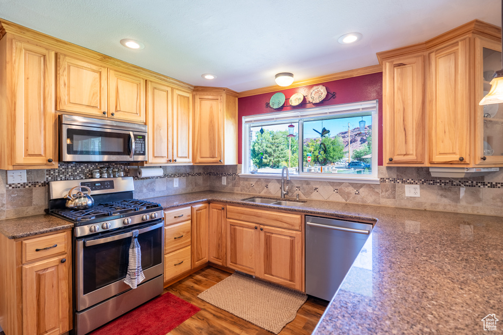 Photo 19 for MLS #2111719 at 491 Marcus Ct