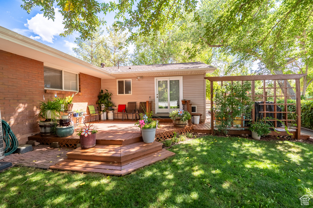 Photo 12 for MLS #2111719 at 491 Marcus Ct