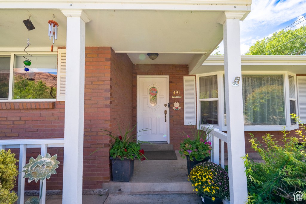 Photo 9 for MLS #2111719 at 491 Marcus Ct