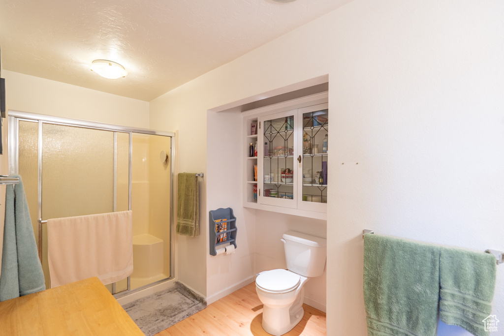 Photo 33 for MLS #2111719 at 491 Marcus Ct