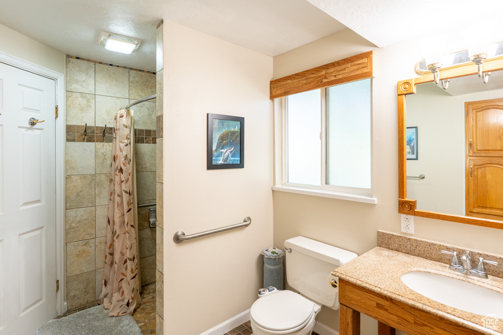 Photo 41 for MLS #2111719 at 491 Marcus Ct