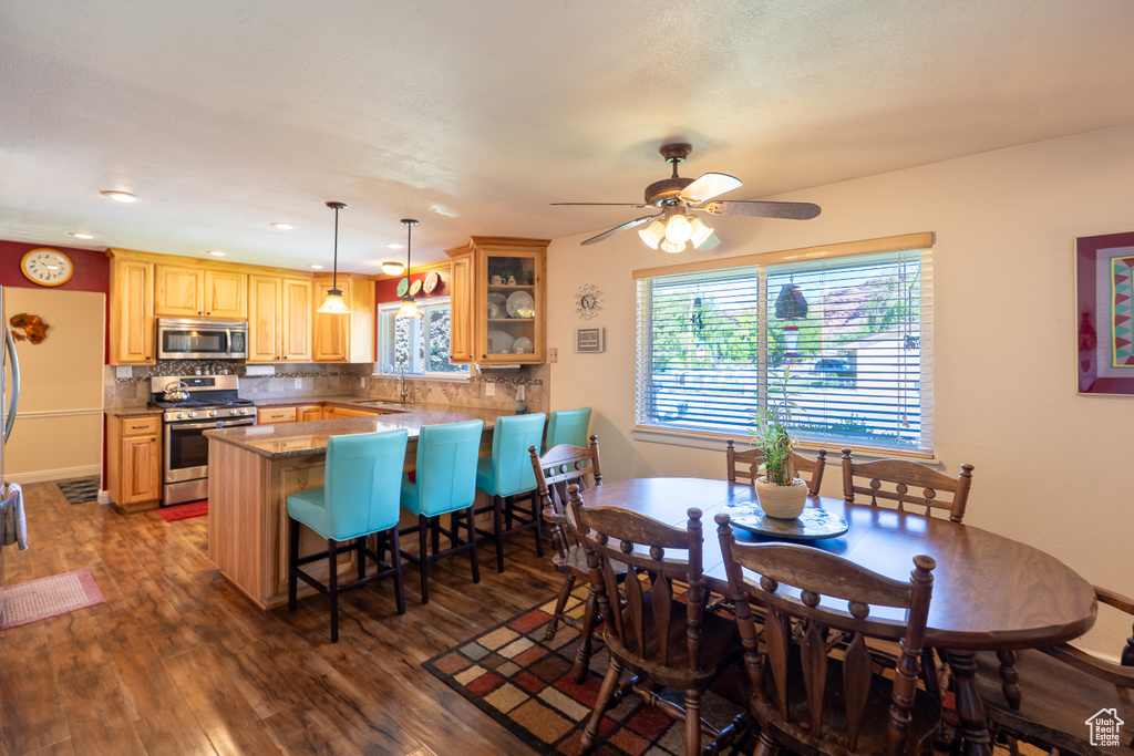 Photo 20 for MLS #2111719 at 491 Marcus Ct