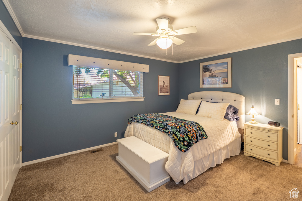 Photo 29 for MLS #2111719 at 491 Marcus Ct