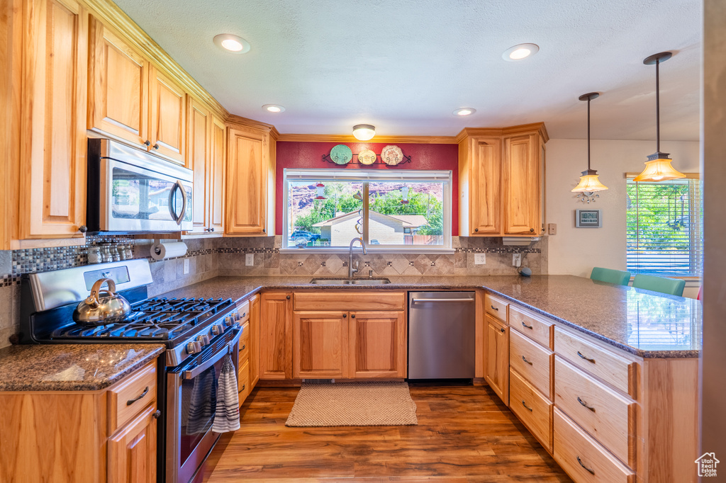 Photo 17 for MLS #2111719 at 491 Marcus Ct