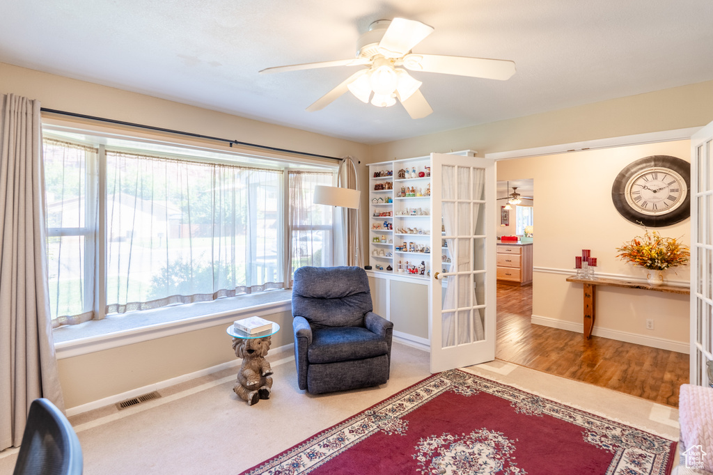 Photo 37 for MLS #2111719 at 491 Marcus Ct