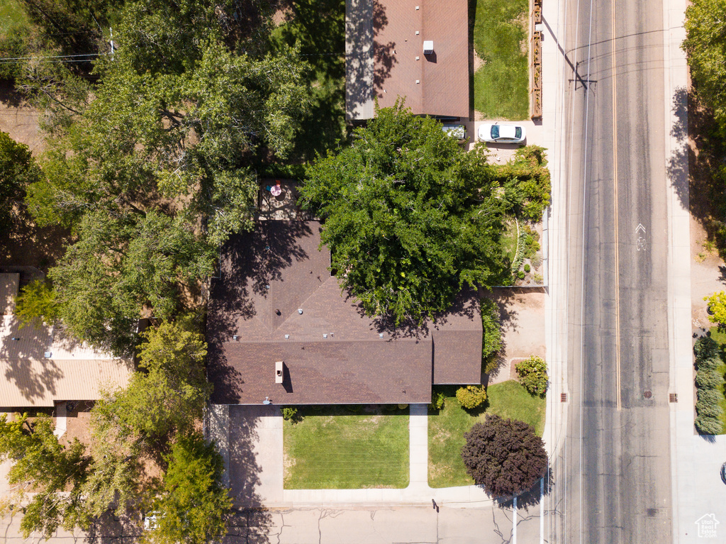 Photo 8 for MLS #2111719 at 491 Marcus Ct