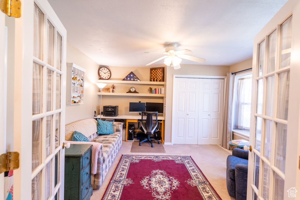 Photo 38 for MLS #2111719 at 491 Marcus Ct