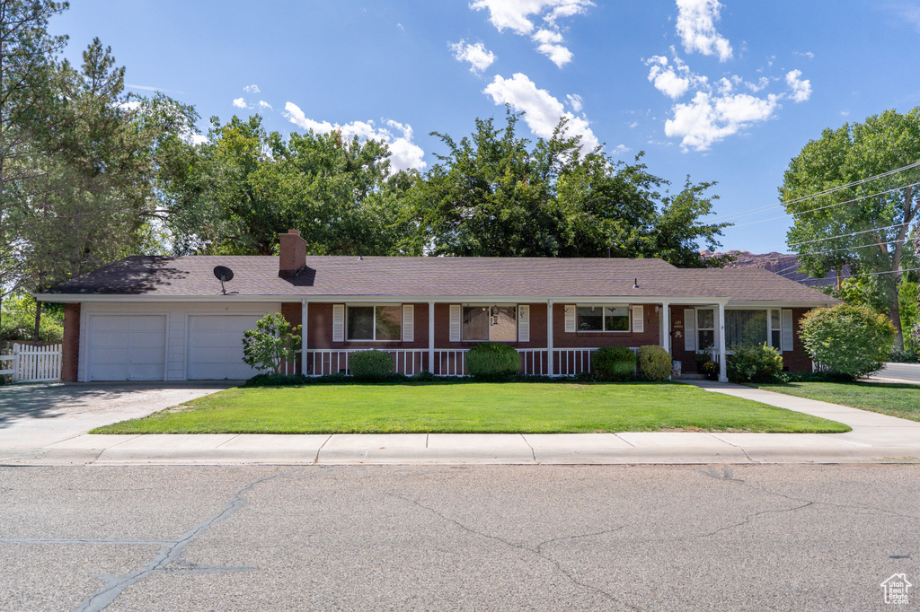 Photo 3 for MLS #2111719 at 491 Marcus Ct