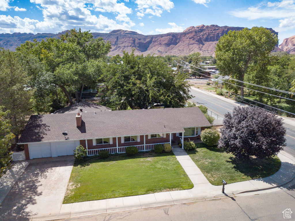 Photo 6 for MLS #2111719 at 491 Marcus Ct