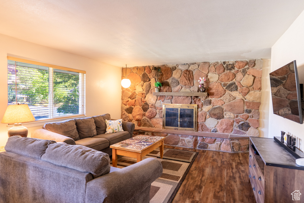 Photo 22 for MLS #2111719 at 491 Marcus Ct