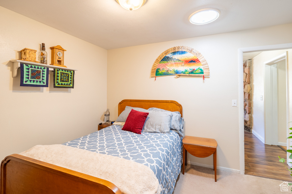 Photo 39 for MLS #2111719 at 491 Marcus Ct
