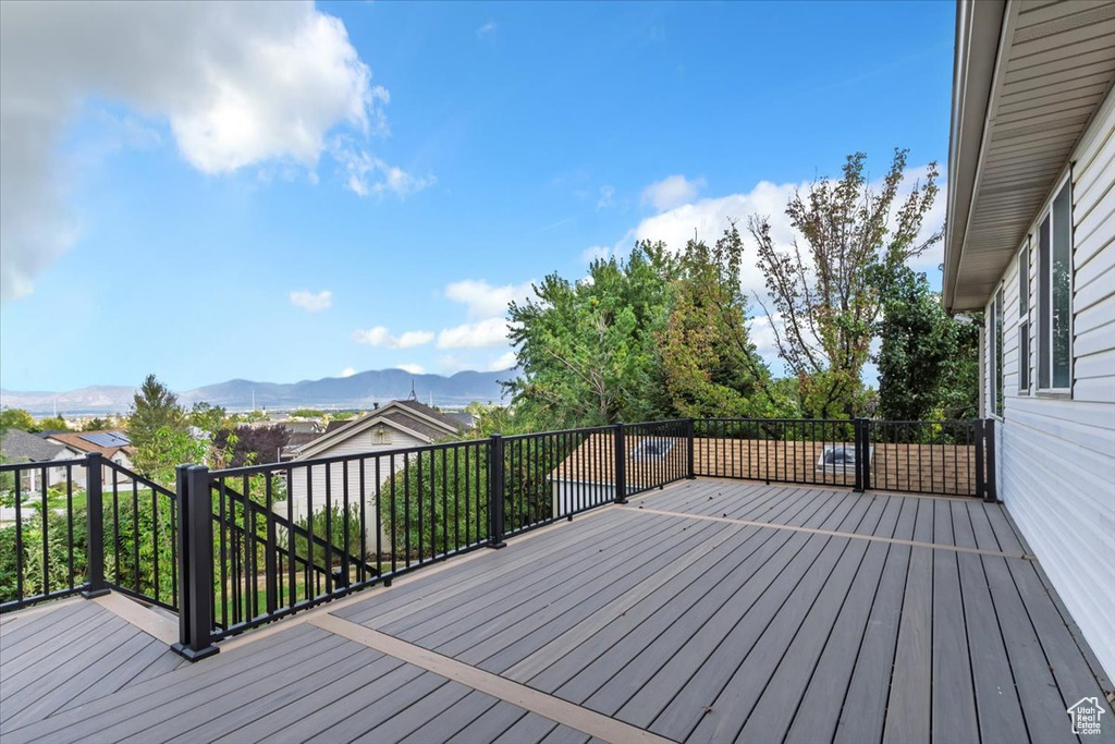 Photo 24 for MLS #2111721 at 6671 S Oakshade Ln