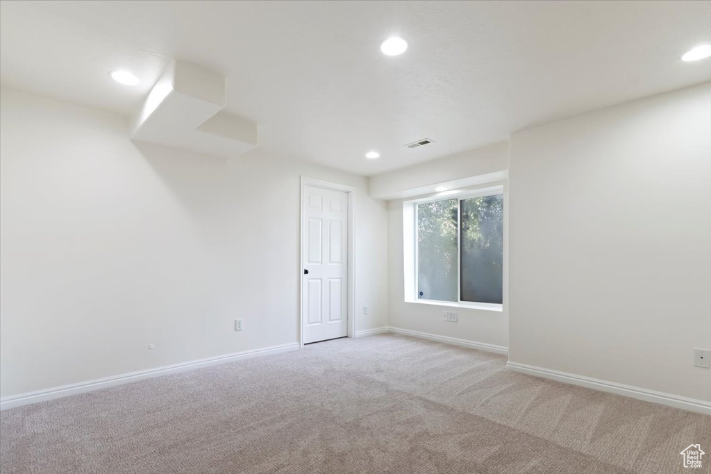 Photo 19 for MLS #2111721 at 6671 S Oakshade Ln