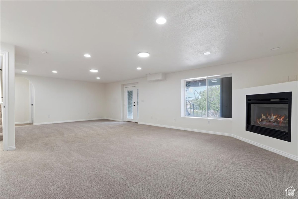 Photo 16 for MLS #2111721 at 6671 S Oakshade Ln
