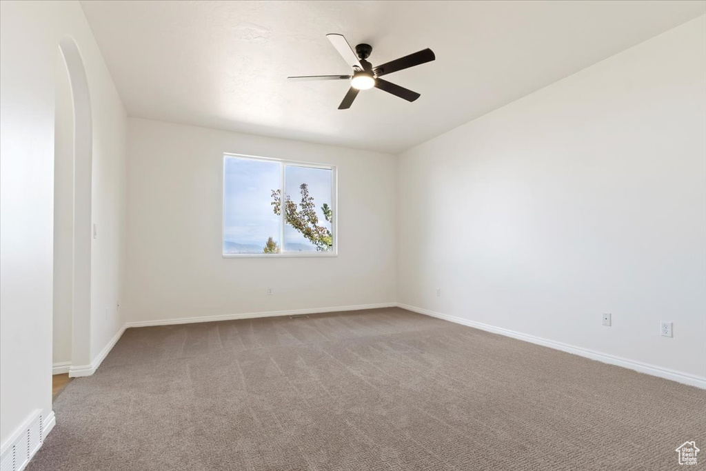 Photo 10 for MLS #2111721 at 6671 S Oakshade Ln