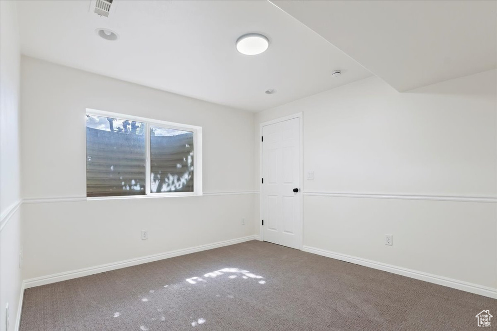 Photo 21 for MLS #2111721 at 6671 S Oakshade Ln