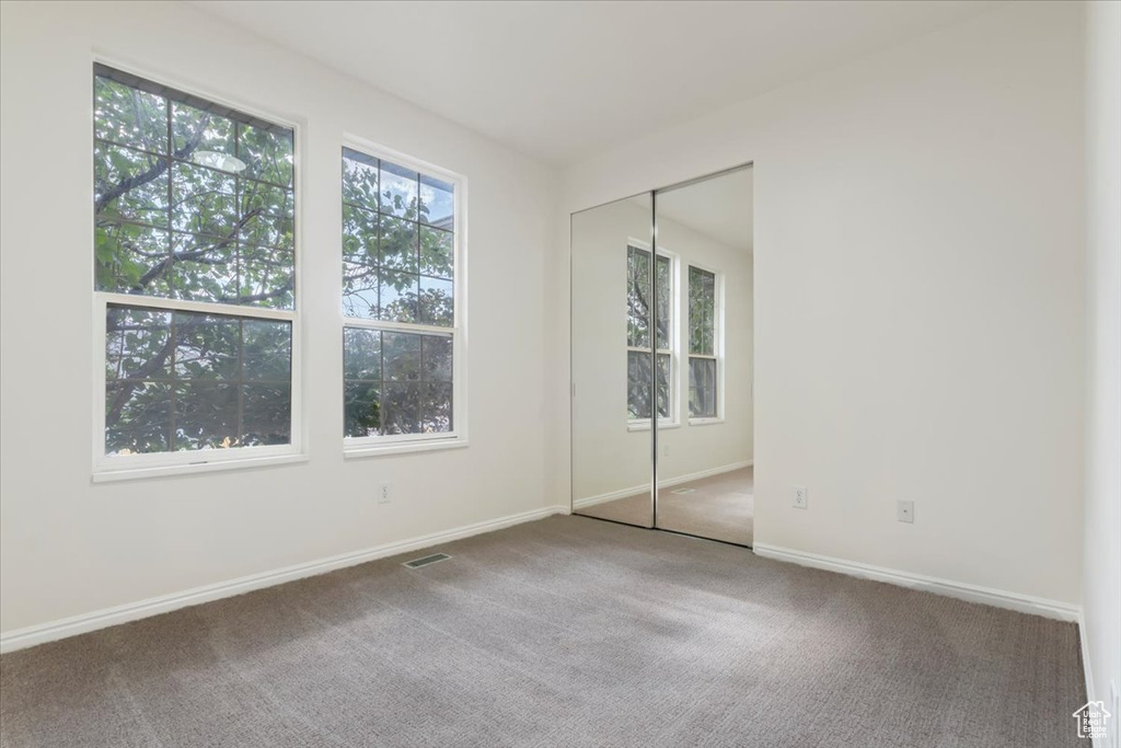 Photo 15 for MLS #2111721 at 6671 S Oakshade Ln
