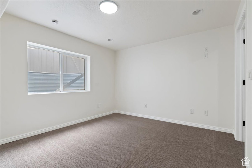 Photo 22 for MLS #2111721 at 6671 S Oakshade Ln