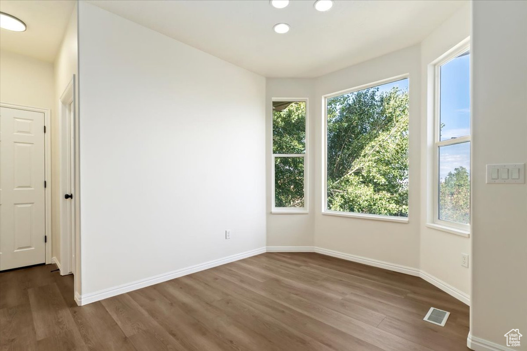Photo 6 for MLS #2111721 at 6671 S Oakshade Ln