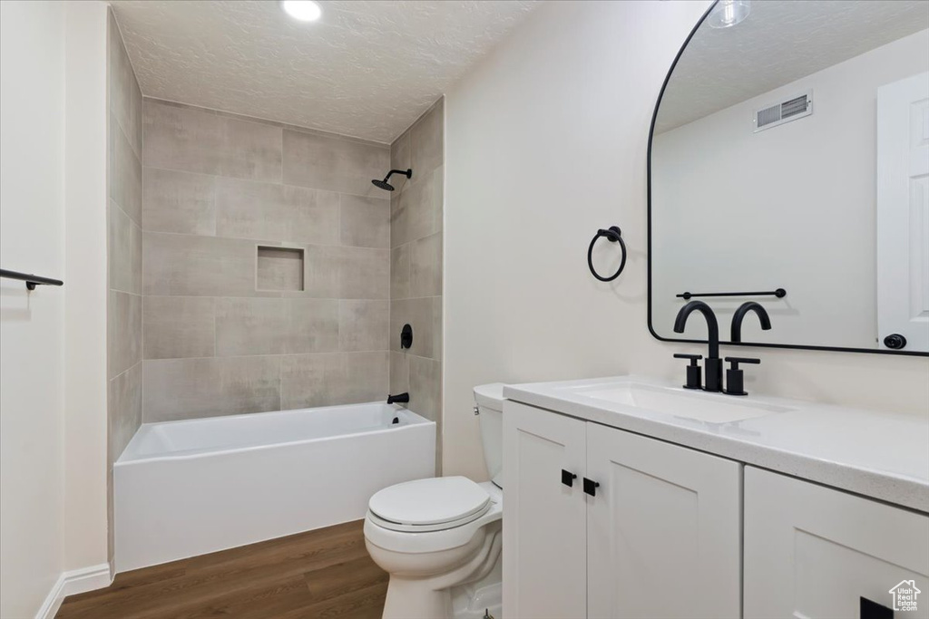 Photo 20 for MLS #2111721 at 6671 S Oakshade Ln