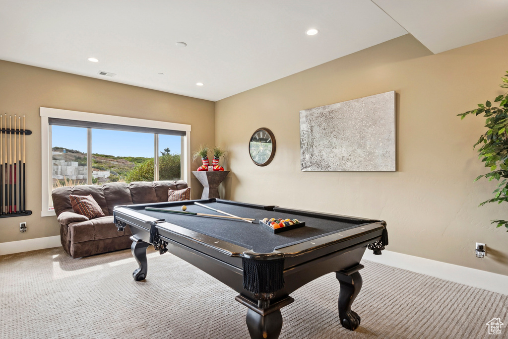 1754 E LONGVIEW DR Hideout, UT 84036