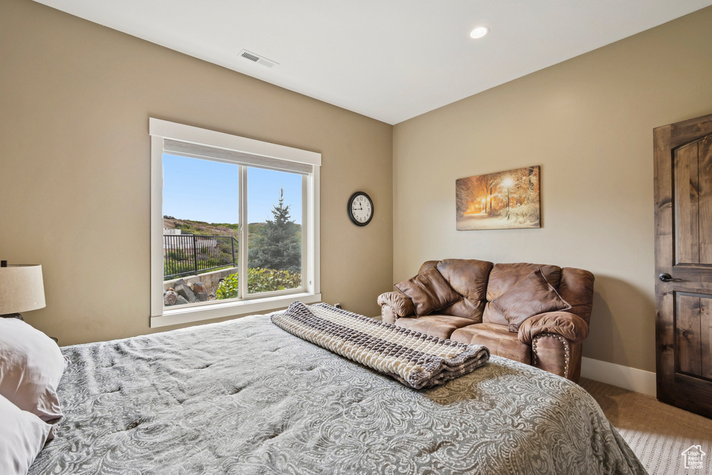 1754 E LONGVIEW DR Hideout, UT 84036