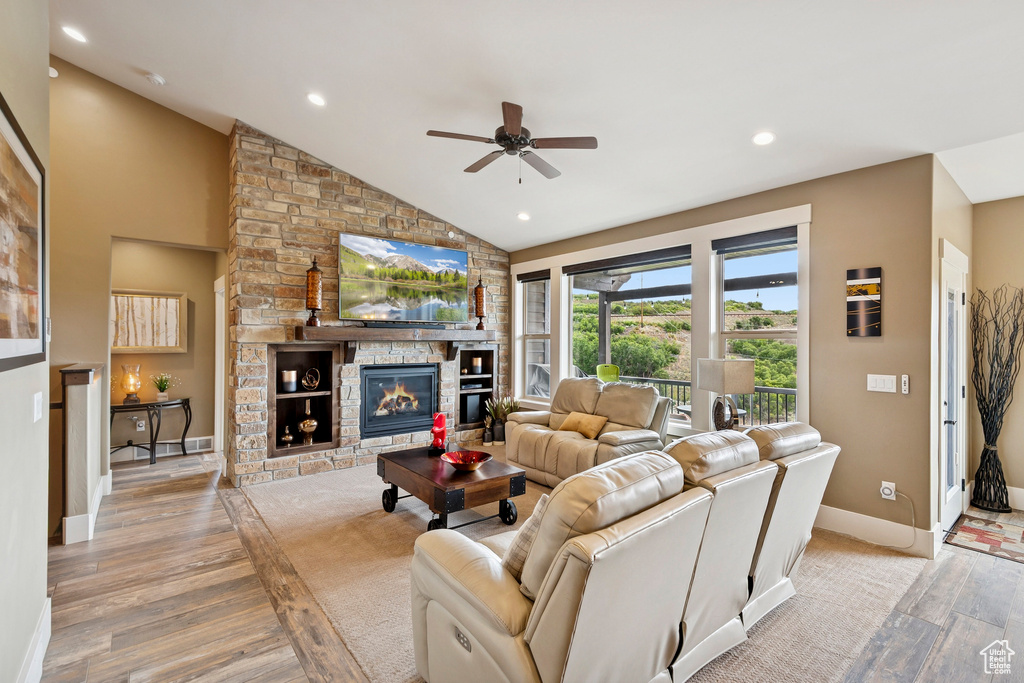 1754 E LONGVIEW DR Hideout, UT 84036