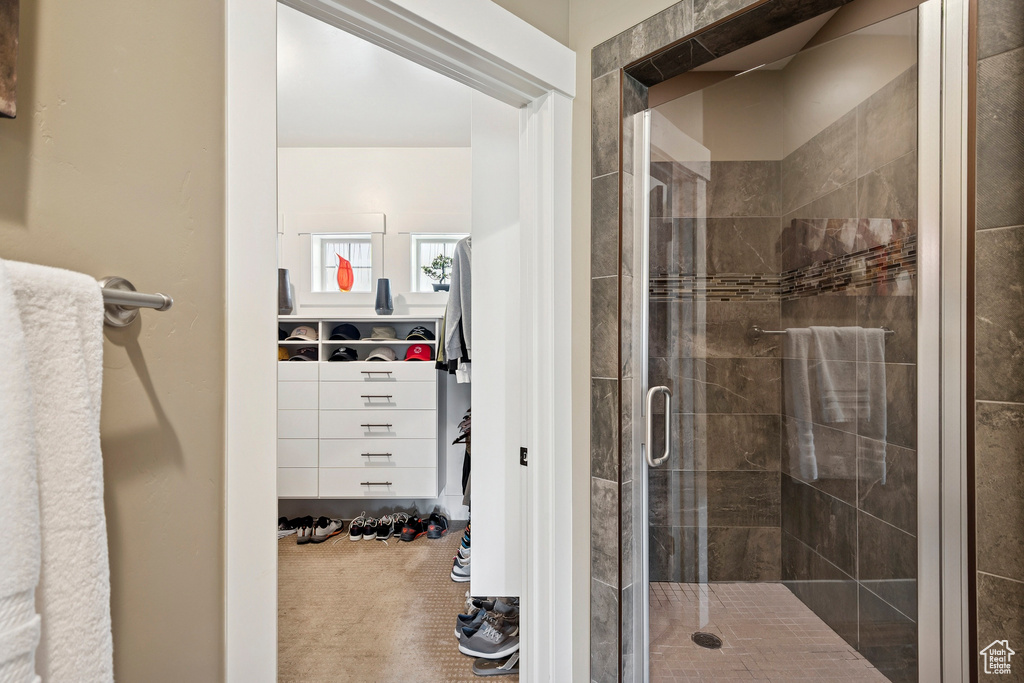 1754 E LONGVIEW DR Hideout, UT 84036