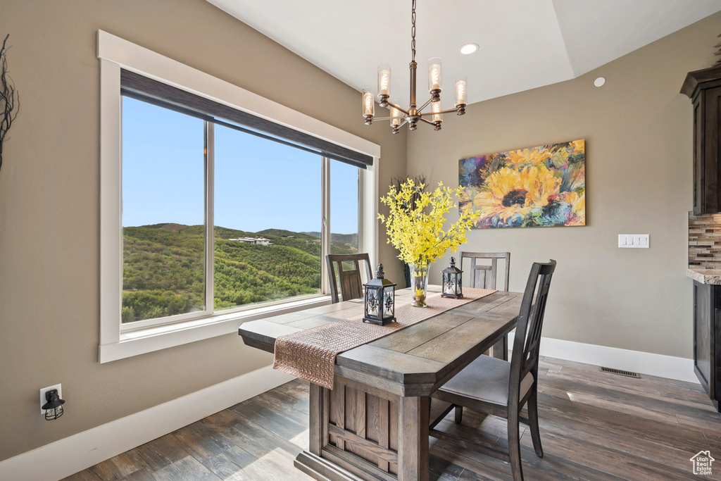 1754 E LONGVIEW DR Hideout, UT 84036