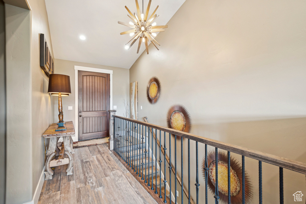 1754 E LONGVIEW DR Hideout, UT 84036