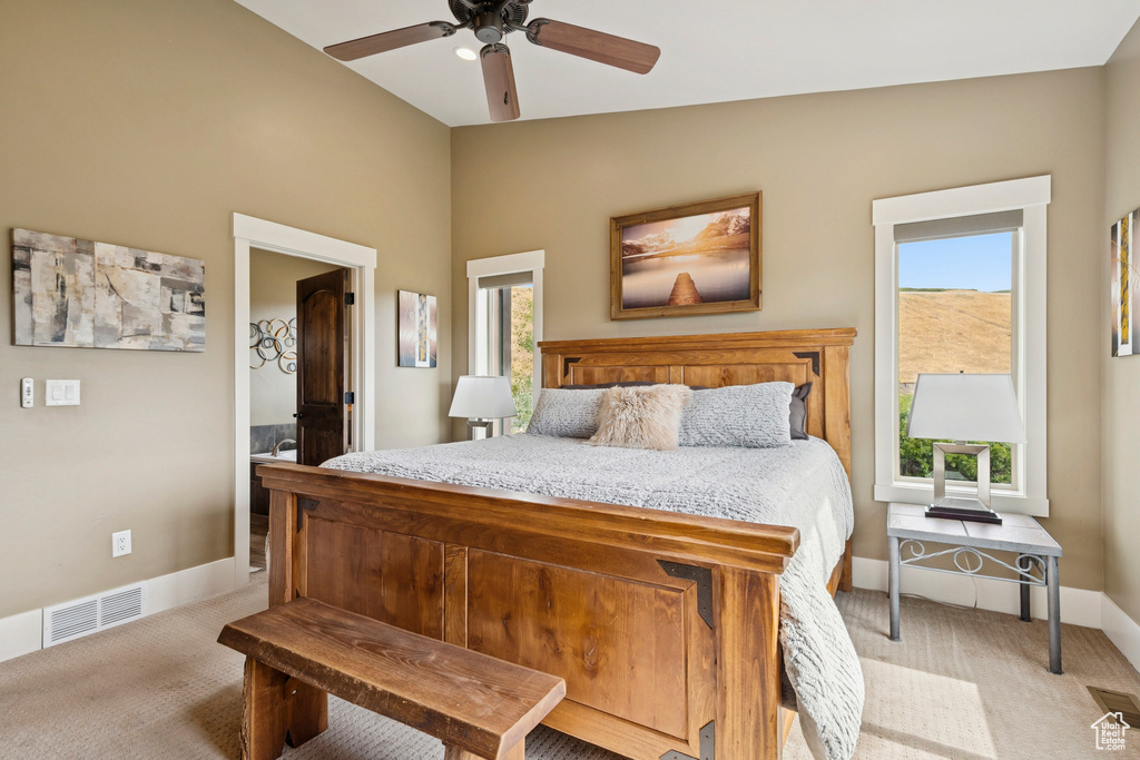 1754 E LONGVIEW DR Hideout, UT 84036