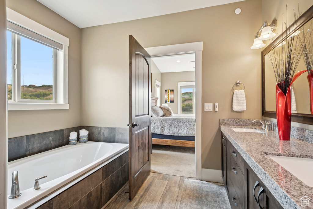 1754 E LONGVIEW DR Hideout, UT 84036