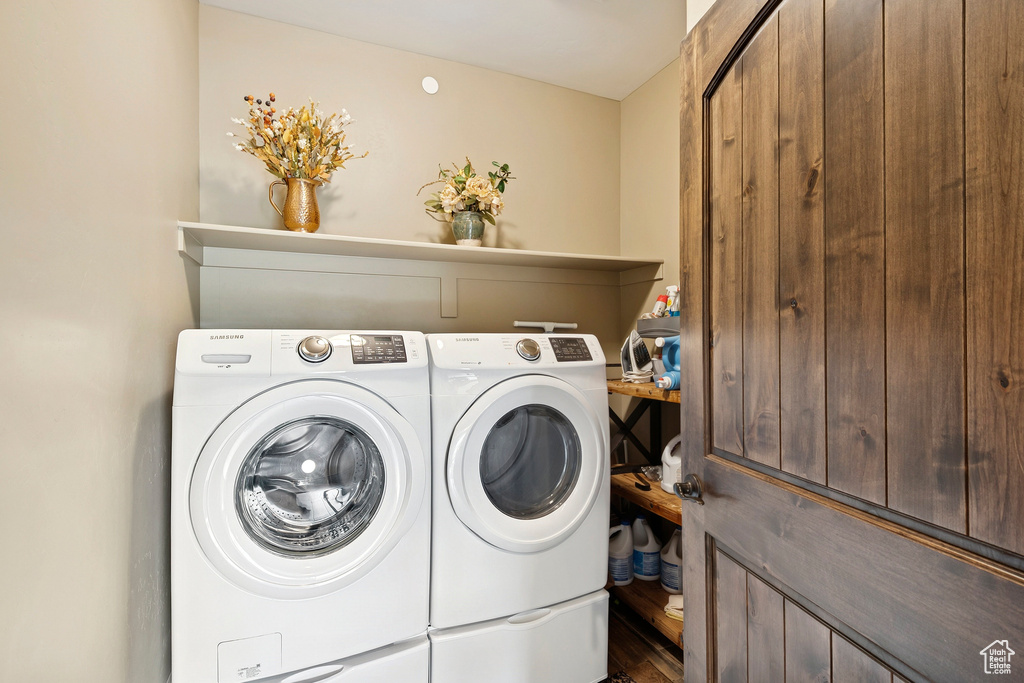 1754 E LONGVIEW DR Hideout, UT 84036