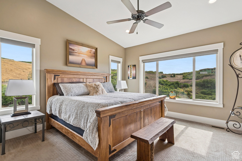 1754 E LONGVIEW DR Hideout, UT 84036