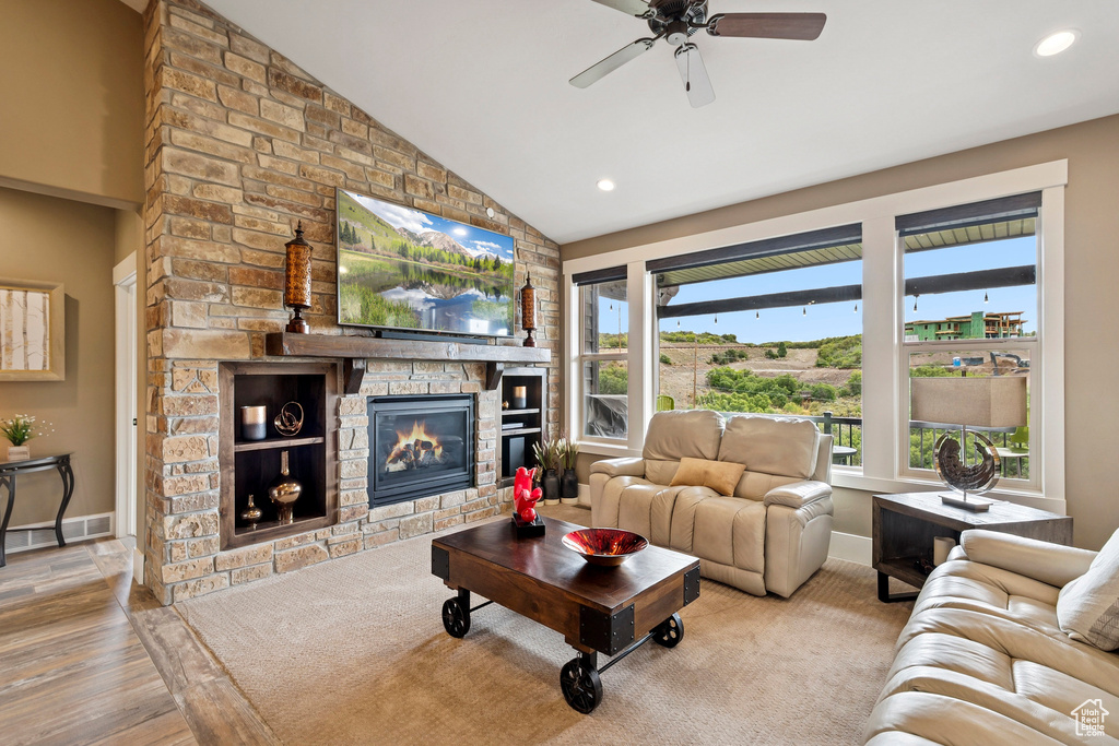 1754 E LONGVIEW DR Hideout, UT 84036