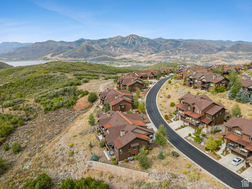 1754 E LONGVIEW DR Hideout, UT 84036