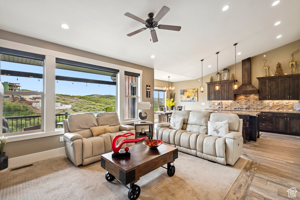 1754 E LONGVIEW DR Hideout, UT 84036