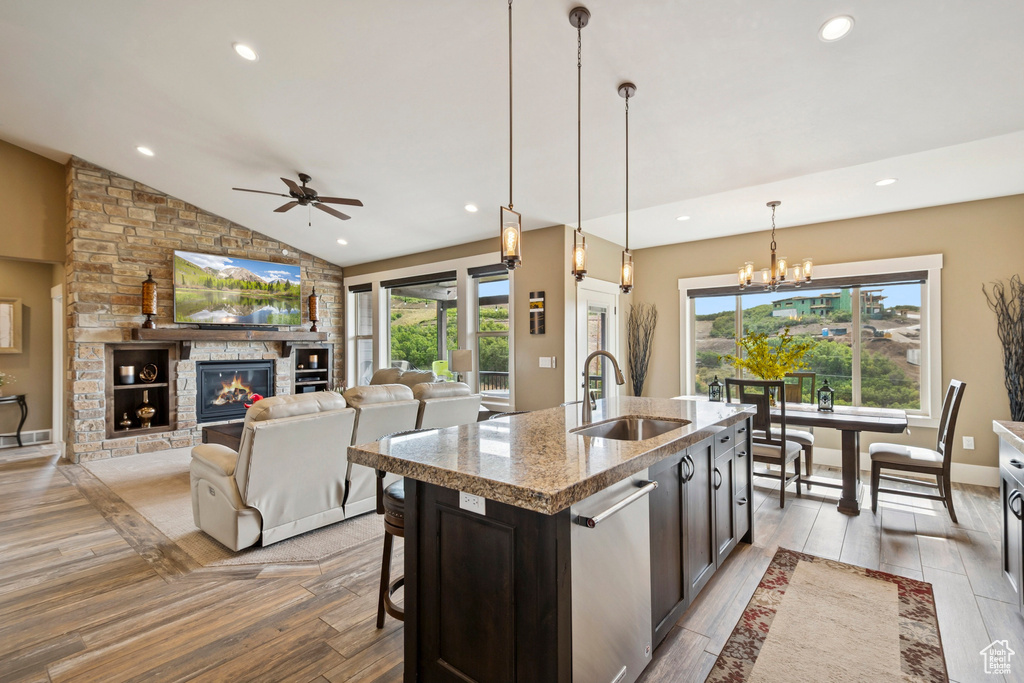 1754 E LONGVIEW DR Hideout, UT 84036